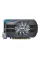 Відеокарта Asus Phoenix GeForce GT 1030 OC 2GB GDDR5