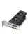 Відеокарта GF RTX 3050 6GB GDDR6 Low Profile OC Gigabyte (GV-N3050OC-6GL)