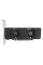 Відеокарта GF RTX 3050 6GB GDDR6 Low Profile OC Gigabyte (GV-N3050OC-6GL)