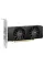 Відеокарта MSI GeForce RTX 3050 LP 6G OC