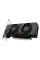 Відеокарта MSI GeForce RTX 3050 LP 6G OC