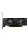 Відеокарта MSI GeForce RTX 3050 LP 6G OC