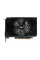Palit GeForce RTX 3050 StormX 6GB GDDR6