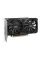 Відеокарта MSI GeForce RTX 3050 VENTUS 2X E 6G OC