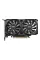 Відеокарта MSI GeForce RTX 3050 VENTUS 2X E 6G OC