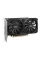 Відеокарта MSI GeForce RTX 3050 VENTUS 2X 6G OC
