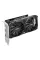 Відеокарта MSI GeForce RTX 3050 VENTUS 2X 6G OC