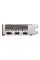 Відеокарта MSI GeForce RTX 3050 VENTUS 2X 6G OC