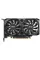 Відеокарта MSI GeForce RTX 3050 VENTUS 2X 6G OC