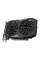 Відеокарта Gigabyte GeForce RTX 3050 6GB GDDR6 WindForce OC (GV-N3050WF2OC-6GD)