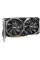 Відеокарта MSI GeForce RTX 3050 Ventus 2X XS 8G OC