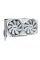 Відеокарта MSI GeForce RTX 3050 VENTUS 2X XS WHITE 8G OC