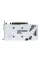 Відеокарта MSI GeForce RTX 3050 VENTUS 2X XS WHITE 8G OC