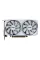 Відеокарта MSI GeForce RTX 3050 VENTUS 2X XS WHITE 8G OC