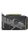 Відеокарта GF RTX 3060 12GB GDDR6 Dual OC V2 Asus (DUAL-RTX3060-O12G-V2) (LHR)