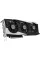 Відеокарта Gigabyte GeForce RTX 3060 Gaming OC 12GB GDDR6