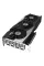 Відеокарта Gigabyte GeForce RTX 3060 Gaming OC 12GB GDDR6