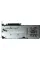 Відеокарта Gigabyte GeForce RTX 3060 Gaming OC 12GB GDDR6