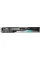 Відеокарта Gigabyte GeForce RTX 3060 Gaming OC 12GB GDDR6