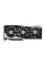 Відеокарта Gigabyte GeForce RTX 3060 Gaming OC 12GB GDDR6