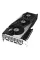 Відеокарта GF RTX 3060 12GB GDDR6 Gaming OC Gigabyte (GV-N3060GAMING OC-12GD 2.0) (LHR)