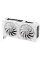 Відеокарта GF RTX 4060 8GB GDDR6 Dual Evo White OC Asus