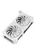Відеокарта GF RTX 4060 8GB GDDR6 Dual Evo White OC Asus