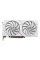 Відеокарта GF RTX 4060 8GB GDDR6 Dual Evo White OC Asus