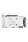 Відеокарта GF RTX 4060 8GB GDDR6 Dual Evo White OC Asus