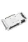 Відеокарта GF RTX 4060 8GB GDDR6 Dual Evo White OC Asus