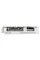 Відеокарта GF RTX 4060 8GB GDDR6 Dual Evo White OC Asus