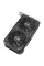 Відеокарта GF RTX 4060 8GB GDDR6 Dual OC V2 Asus