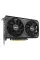 Відеокарта GF RTX 4060 8GB GDDR6 Dual OC V2 Asus
