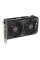 Відеокарта GF RTX 4060 8GB GDDR6 Dual OC V2 Asus