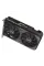 Відеокарта GF RTX 4060 8GB GDDR6 Dual OC V2 Asus