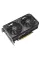 Відеокарта GF RTX 4060 8GB GDDR6 Dual OC V2 Asus