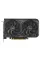Відеокарта GF RTX 4060 8GB GDDR6 Dual OC V2 Asus