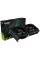 Відеокарта GF RTX 4060 8GB GDDR6 Dual Palit