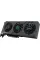 Відеокарта GF RTX 4060 8GB GDDR6 Eagle OC Gigabyte