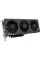 Відеокарта GF RTX 4060 8GB GDDR6 Eagle OC Gigabyte