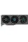 Відеокарта GF RTX 4060 8GB GDDR6 Eagle OC Gigabyte