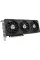 Відеокарта GF RTX 4060 8GB GDDR6 Gaming OC Gigabyte