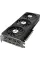 Відеокарта GF RTX 4060 8GB GDDR6 Gaming OC Gigabyte