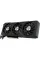 Відеокарта GF RTX 4060 8GB GDDR6 Gaming OC Gigabyte