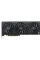 Відеокарта GF RTX 4060 8GB GDDR6 ProArt OC Asus