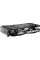 Відеокарта MSI GeForce RTX 4060 Ventus 2X Black OC 8GB GDDR6