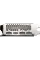 Відеокарта MSI GeForce RTX 4060 Ventus 2X Black OC 8GB GDDR6