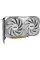Відеокарта MSI GeForce RTX 4060 Ventus 2X White 8G OC