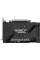 Відеокарта GF RTX 4060 8GB GDDR6 WindForce OC Gigabyte