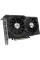Відеокарта GF RTX 4060 8GB GDDR6 WindForce OC Gigabyte